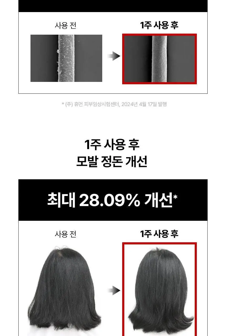 [리뉴얼] 커리쉴 리추얼 폴리쉬 오일 80ml 상세페이지 12